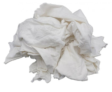 Wping Cloth Anchor Wiping Cloth
