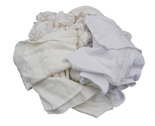 Wiping Cloths
