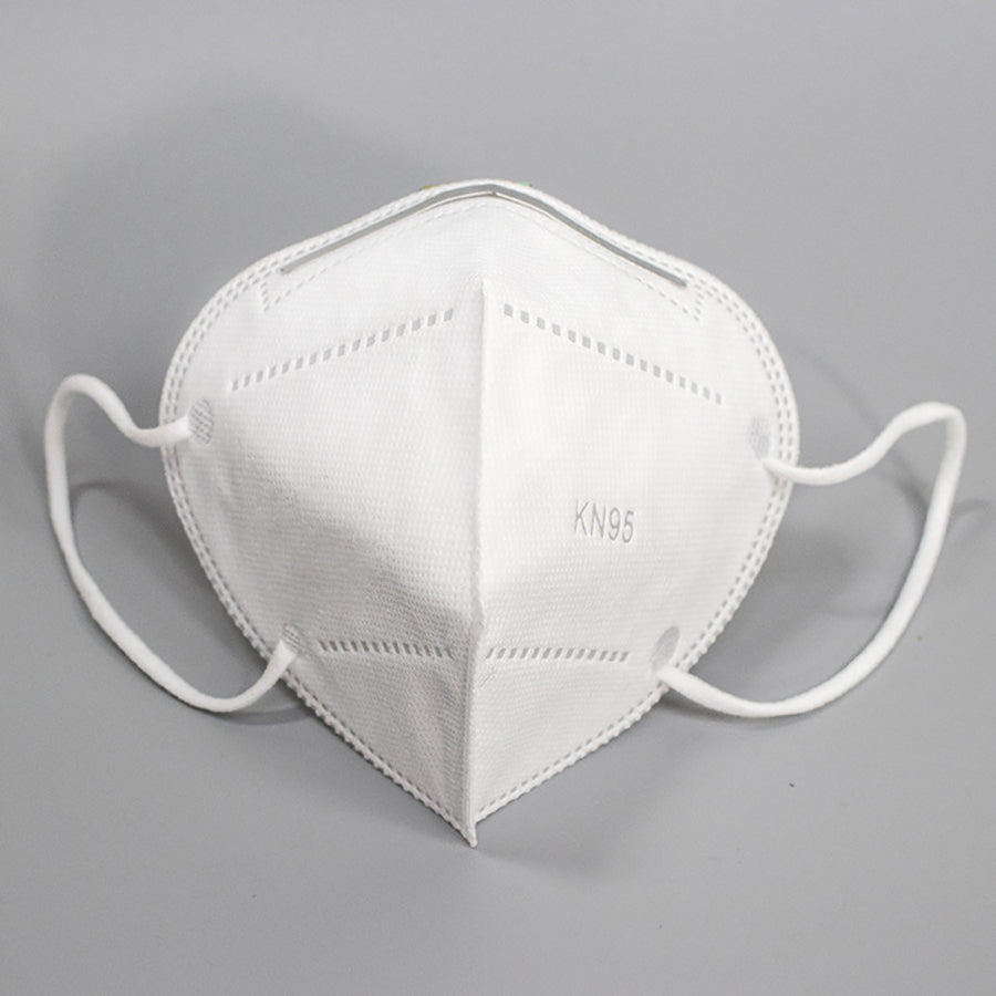 KN95 Protective Face Mask