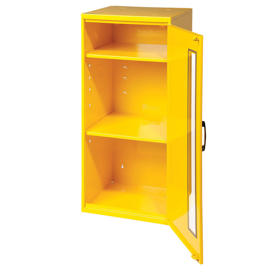 Wall Mount Cabinet