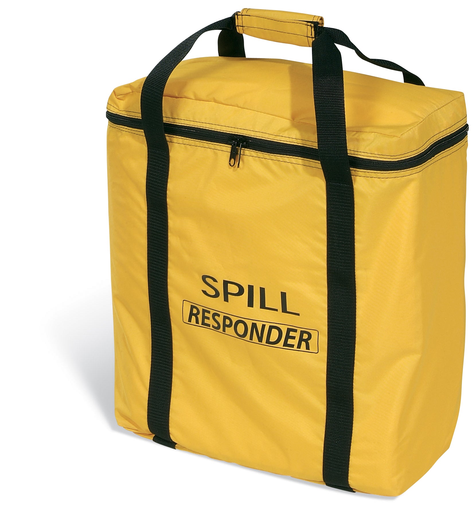 Spill Kit Tote Bag - Large