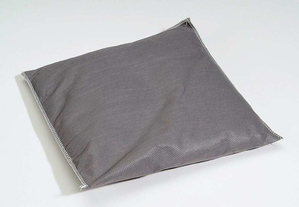 Universal Pillows - 40 pillows/package - 10" L x 10" W