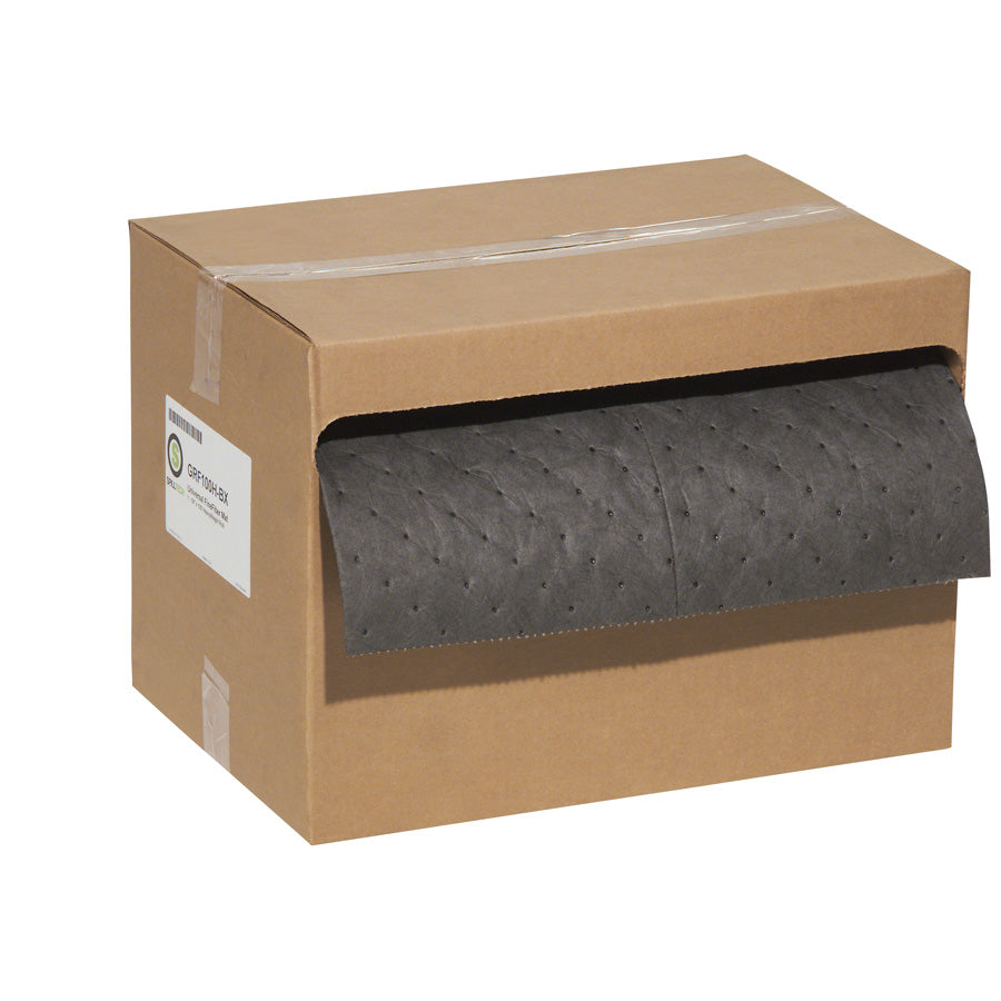 Universal Commander® Roll - Heavy Weight - 1 roll/package - 100' L x 15" W