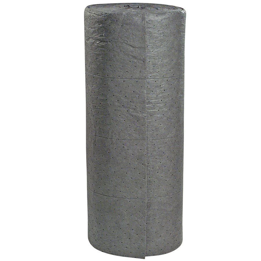 Universal Commander® Roll - Single Weight - 1 roll/package - 300' L x 30" W