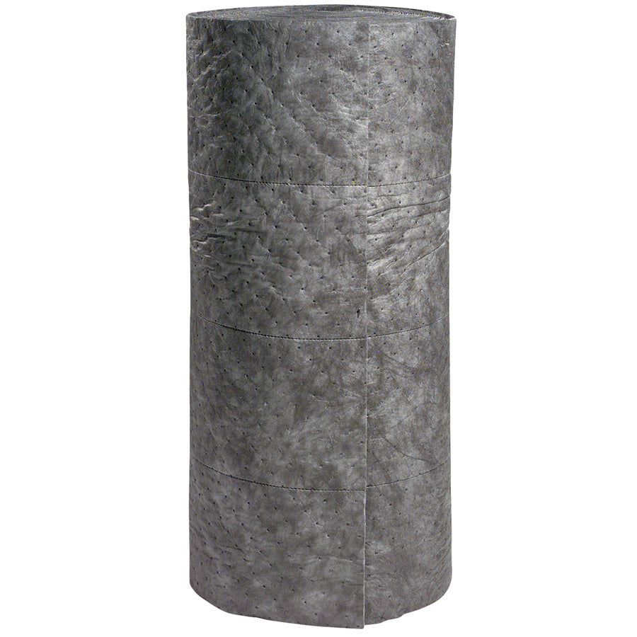 Universal Protector® Roll - Medium Weight - 1 roll/package - 150' L x