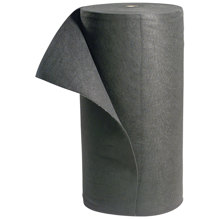 Universal Traffic Tuff Rug® - Heavy Weight - 1 roll/package - 150' L x