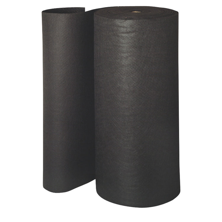 Tuff Stuff Rug Universal Traffic Tuff Rug® - Single Weight - 1 roll/package - 300' L
