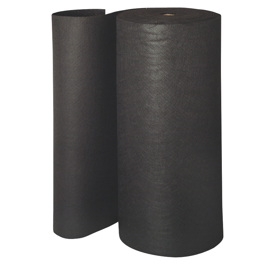 Universal Traffic Tuff Rug® - Single Weight - 1 roll/package - 300' L x 36" W