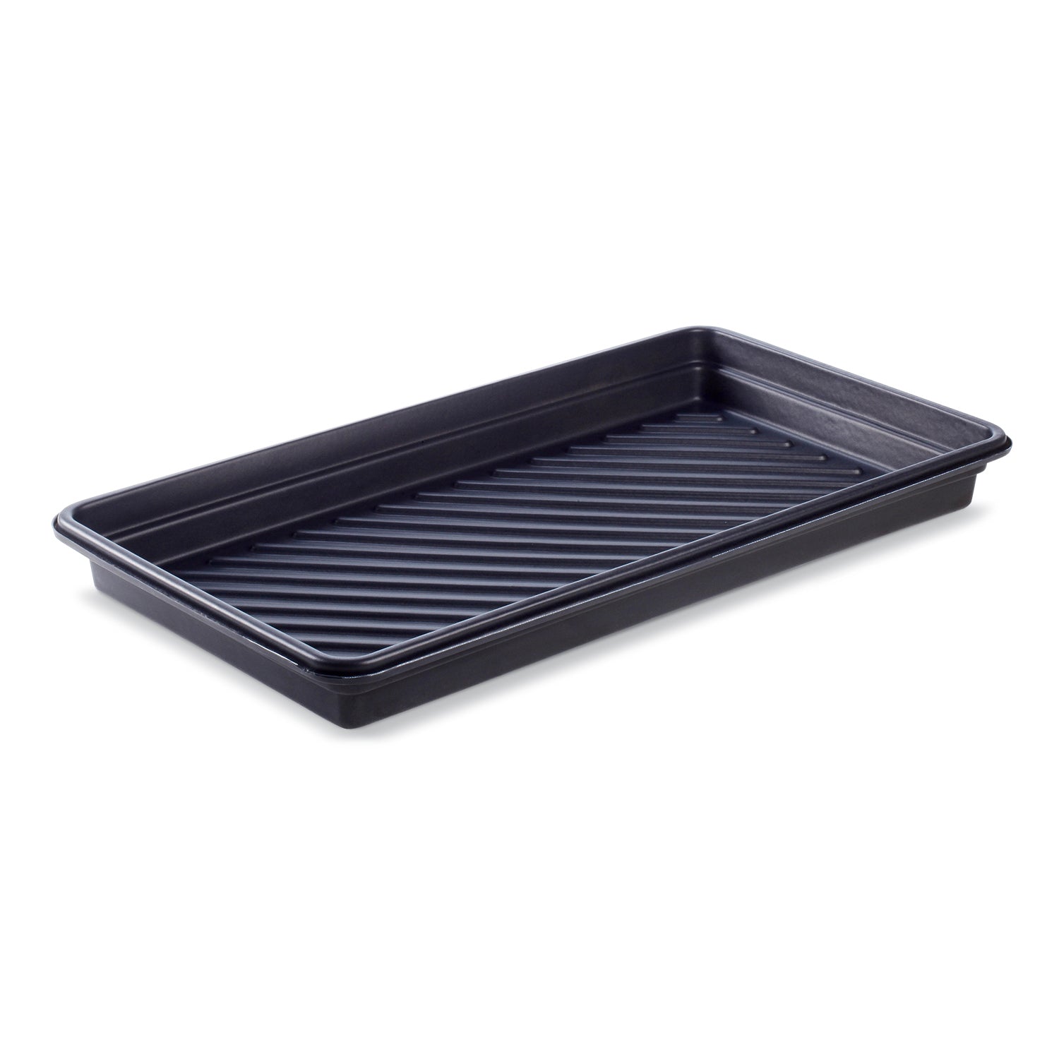 Utility Tray