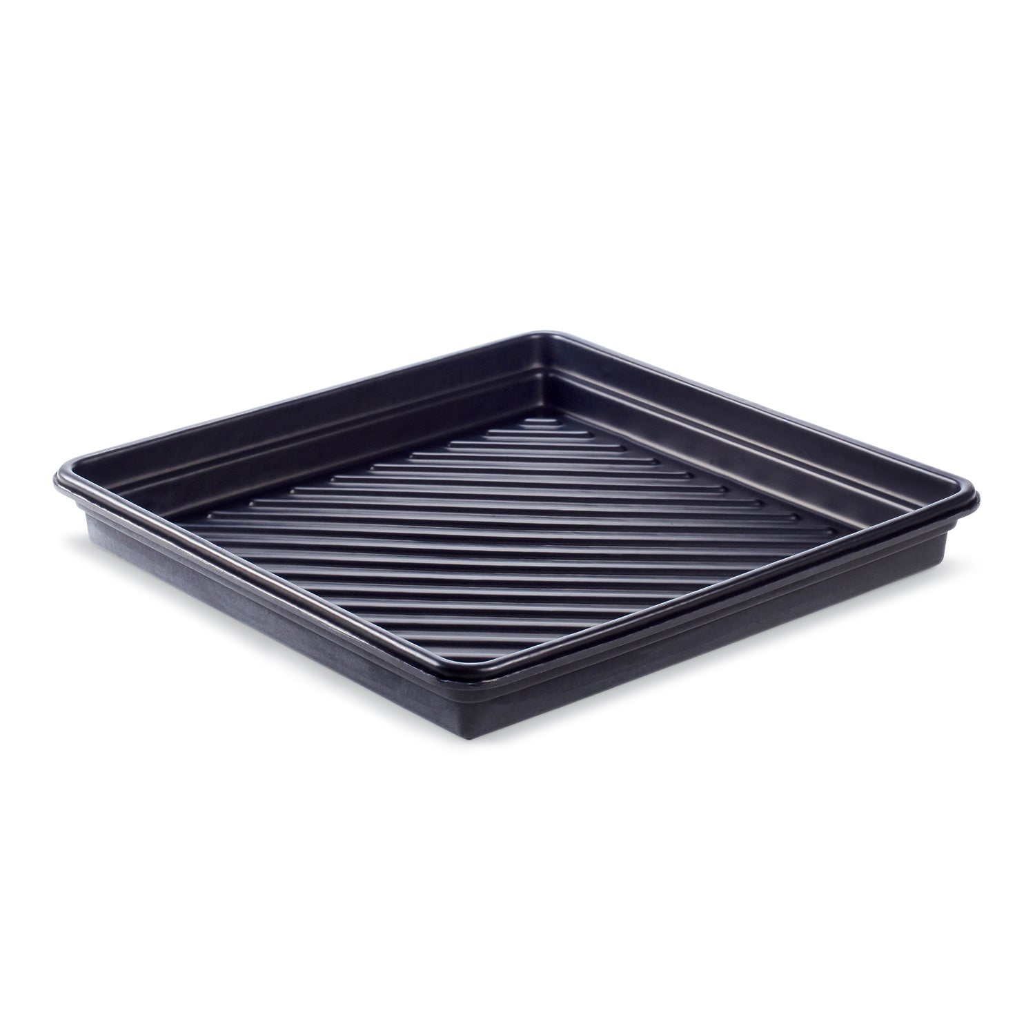 Utility Tray