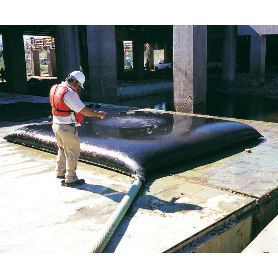 Ultra-Dewatering Bag® - 10' L x 15' W