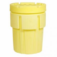 SpillTech A95OVER - 95-Gallon OverPack Salvage Drum