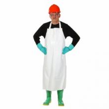 SpillTech A-APRON-WH - Endurosaf® Apron