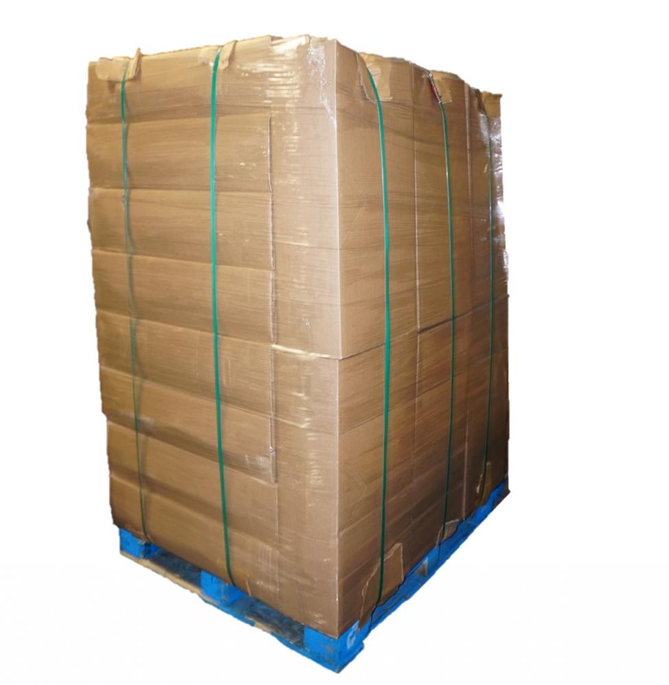 https://www.anchorwipingcloth.com/vendors/7461/large/pallet50comp.2.jpg