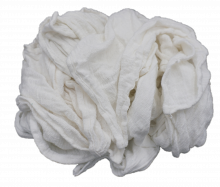Adenna 540-25 Huck Towel